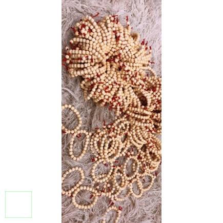 Vòng dâu tằm cho bé 1 chiếc DT001