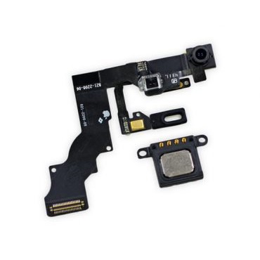 CAM TRƯỚC CHO IPHONE 6SP - CAMERA IPHONE ZIN BẢO HÀNH 6 THÁNG Shop Linh Phụ Kiện Giá Sỉ