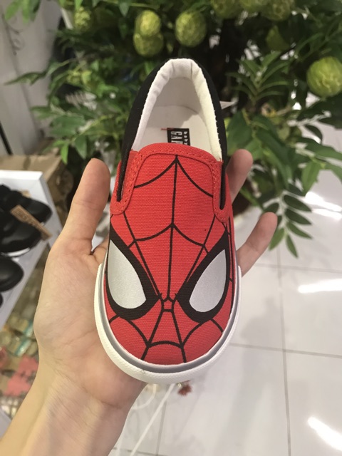 ⚡️ Gap bé trai  nhập Mỹ !