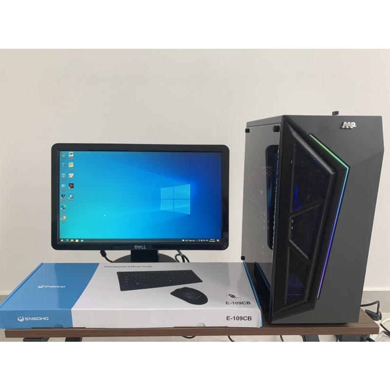 nguyên bộ máy tính giá rẻ | BigBuy360 - bigbuy360.vn