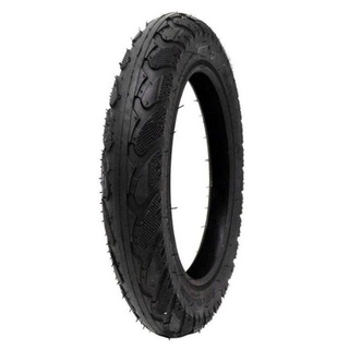 Lốp, vỏ xe đạp điện kenda 16x3.0