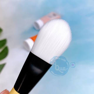 Cọ mini Đắp Mask Mặt Nạ Origins