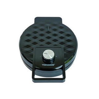 Máy làm bánh waffle Tiross TS1384