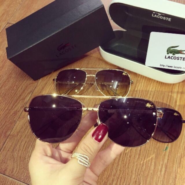 Kính mắt nam UV Anti mẫu mới nhất hè K03- mat kinh nam ,kiếng nam | BigBuy360 - bigbuy360.vn