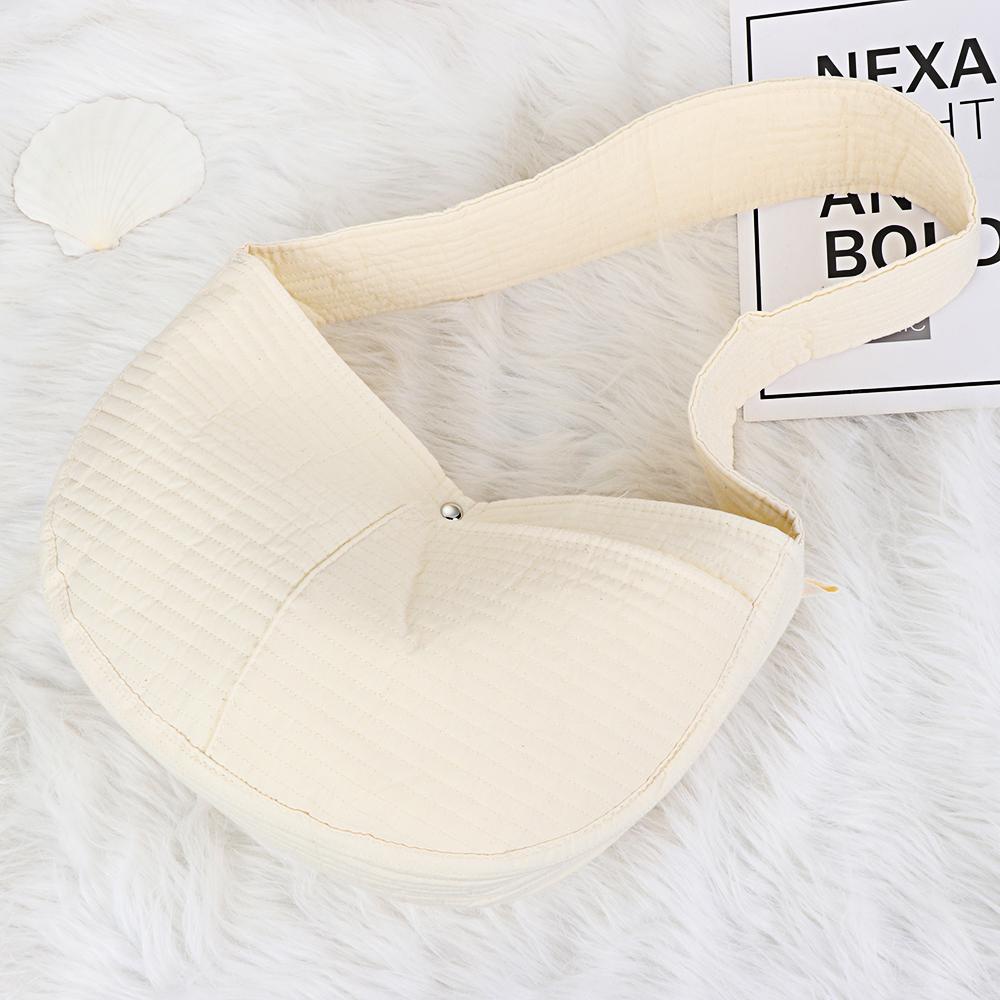 WTTLE Túi Đựng Thú Cưng Sức Chứa Lớn Tiện Lợi Dễ Sử Dụng