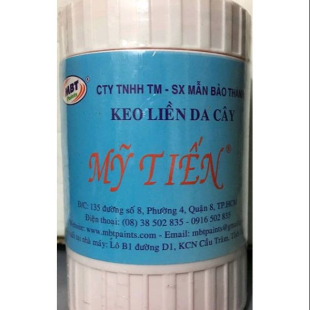 Keo liền sẹo lọ to 225g