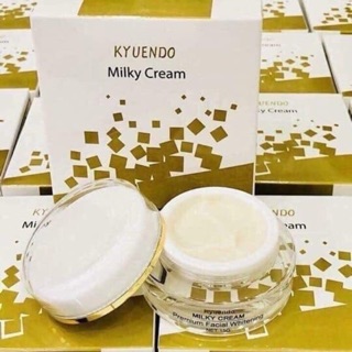 SALE 1399k kem tế bào gốc mô mỡ người Kyuendo
