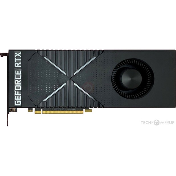 Geforce Rtx 2080 Super HP Omen Gaming | BigBuy360 - bigbuy360.vn