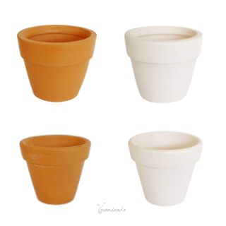 Chậu nung 7×7