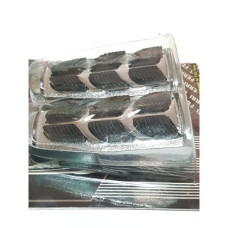 GÁC CHÂN MÁY KIỂU WAVE - 2 CÁI ...