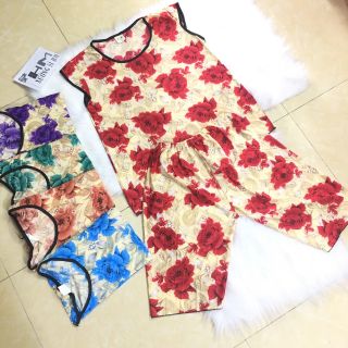 Quan ao nu