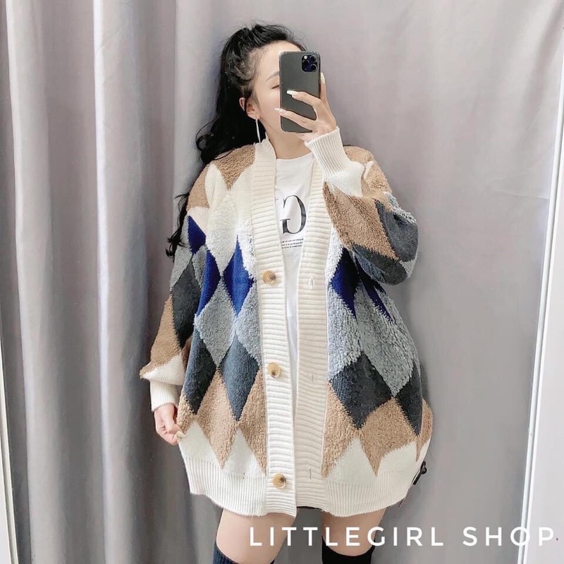 candigan len trám | BigBuy360 - bigbuy360.vn