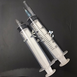Kim tiêm Vinahankok 20ml 25ml rút nước hoa