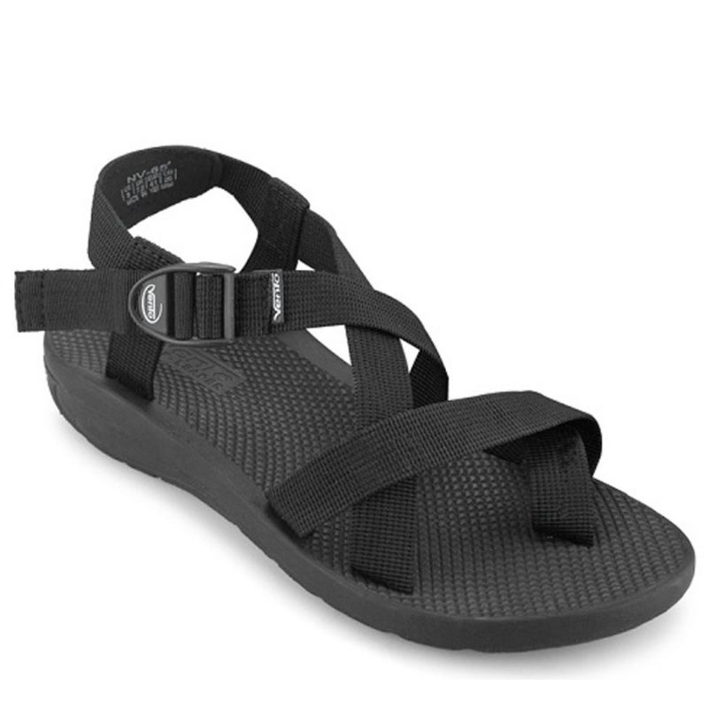 Sandal Xỏ ngón Nam Vento bền đẹp NV65