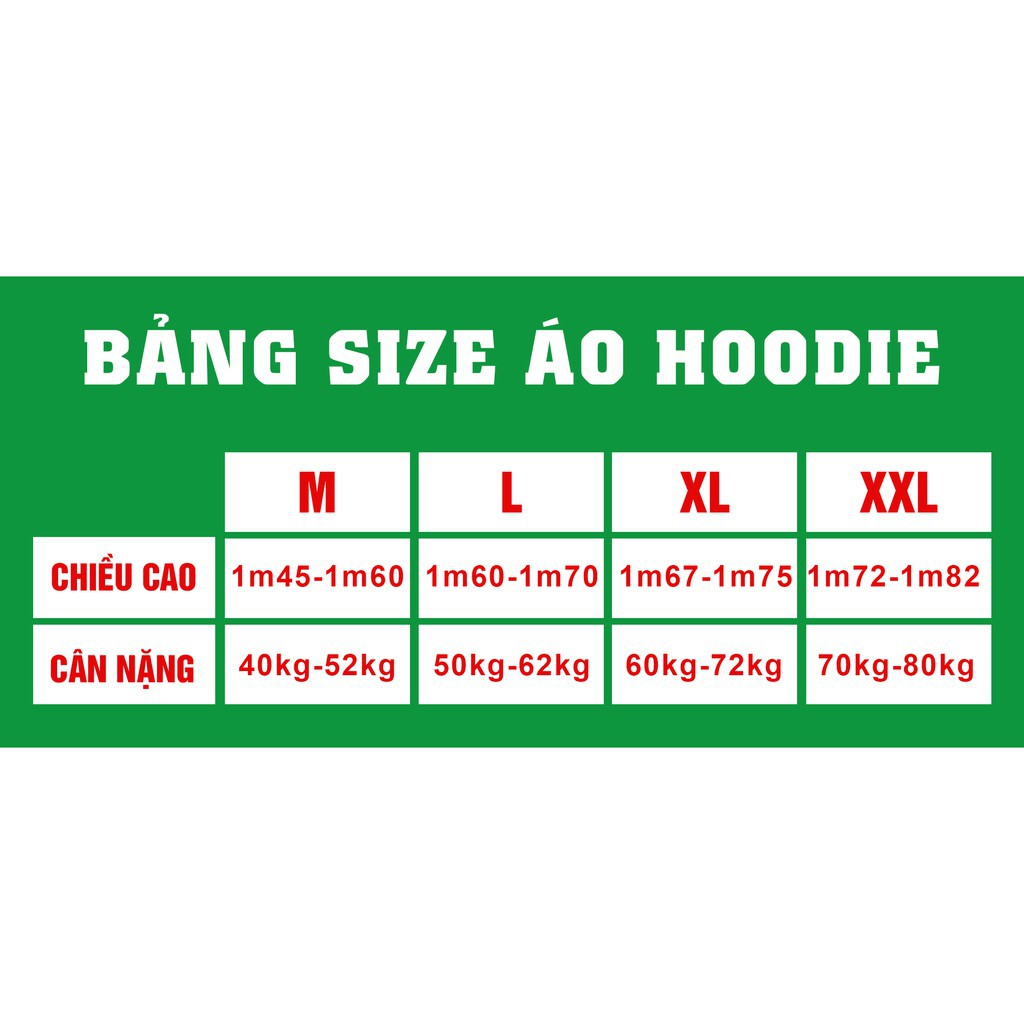 SALE- [Siêu Sale-Giá Rẻ Số 1] Áo Khoác Hoodie Counter-Strike Astralis Kiểu Dáng Unisex - Green Tee - áo HOT
