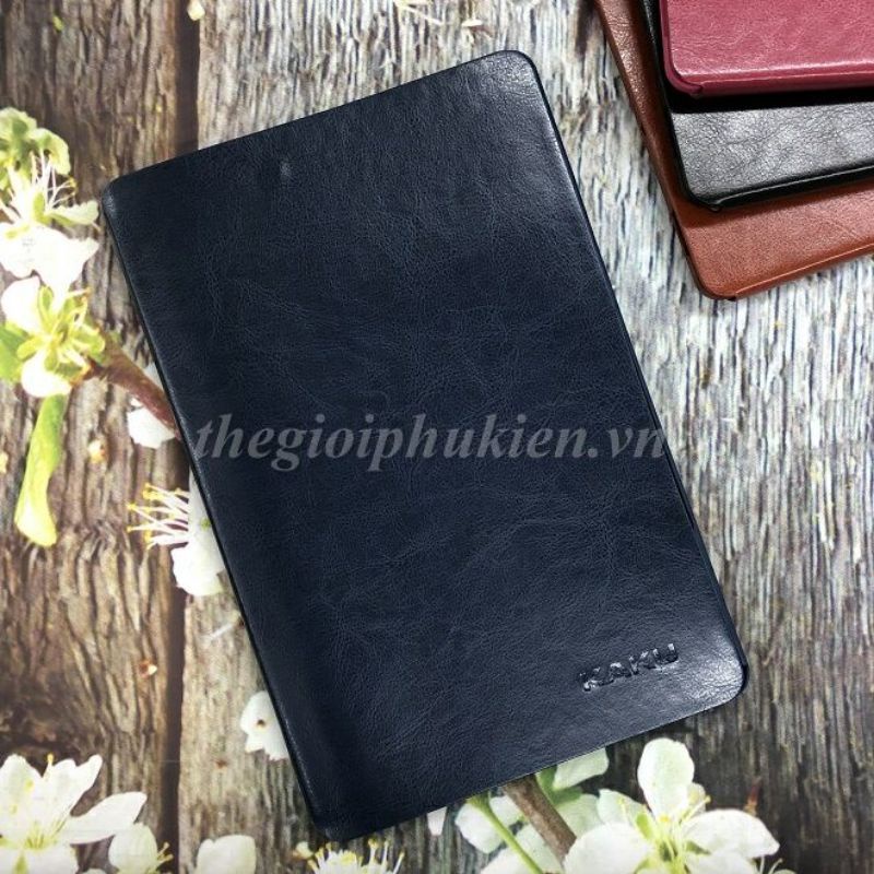 Bao da kaku tab s8/Tab s8 plus chính hãng kaku