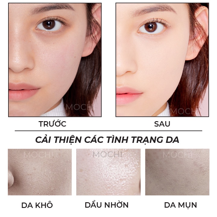 Mặt Nạ Giấy Vàng 24K Dưỡng Trắng Da l Thải Độc Mụn l Trẻ Hoá l Cấp Ẩm Mask Đắp Mặt Gold Venzen Nội Địa Trung MOCHI SHOP