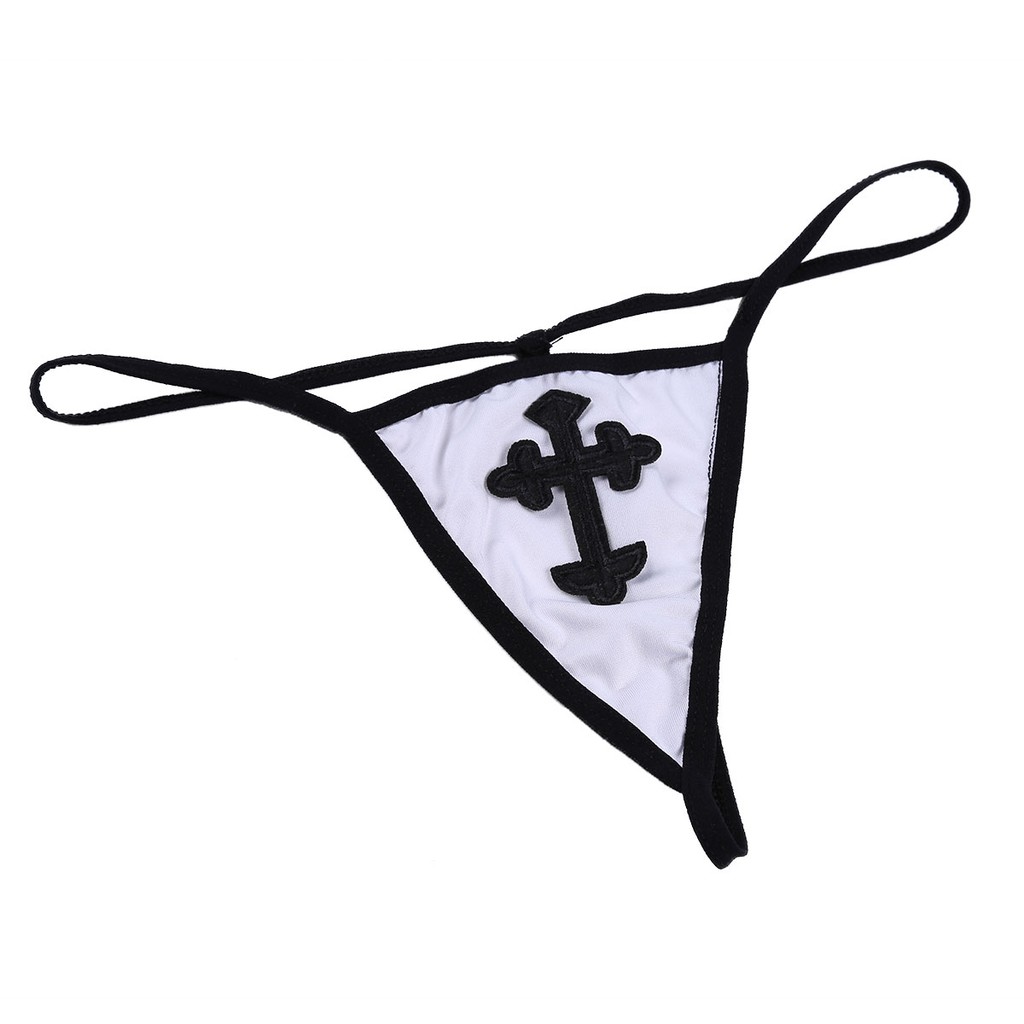 Set Đồ Hóa Trang Halloween 3 Món Gồm Đầm Tay Dài + Băng Đô + Băng Đô Phối Lưới Màu Trong Suốt Gợi Cảm Cho Nữ | BigBuy360 - bigbuy360.vn