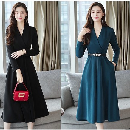 Trung Niên Cao Cấp QUYCO