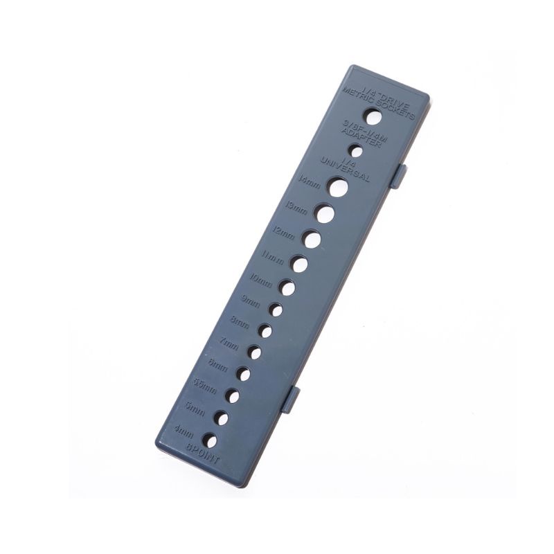 Set 3 Giá Đỡ Ổ Cắm Điện Đa Năng Tiện Dụng