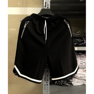 Quần SHORT 1V Unisex