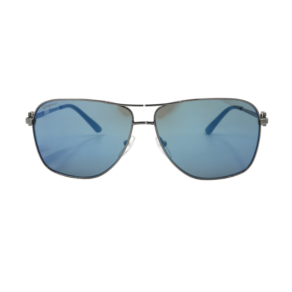 Kính mát Salvatore Ferragamo SF170S chính hãng