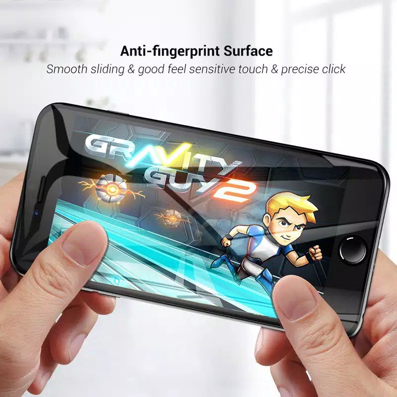 Kính Cường Lực Bảo Vệ Toàn Màn Hình Cho Iphone 14 Pro Max 14 Plus 13 Pro Max i12 Pro Max i11 Pro Max Iphone X 6s 7 8 Plus