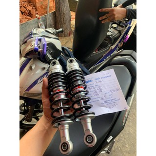 Phuộc RCB C Series (chính hãng)
