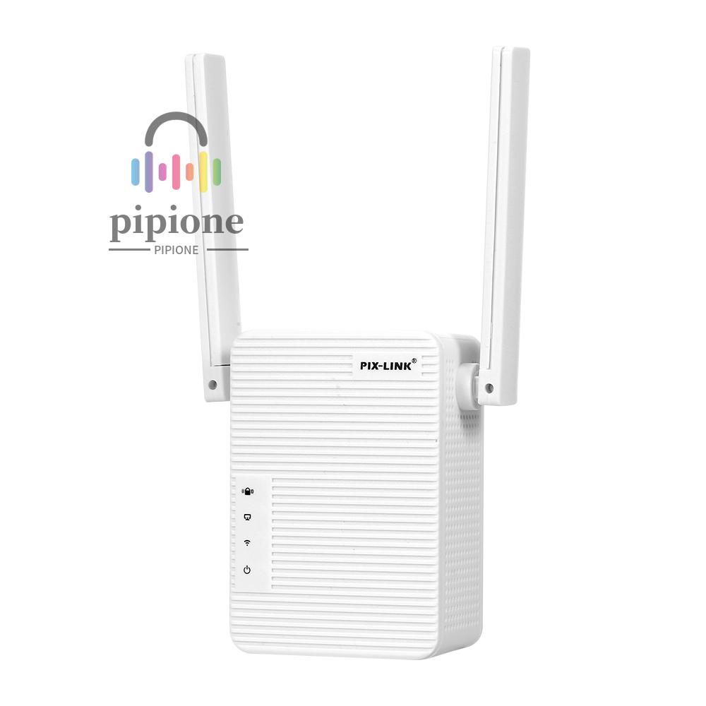 Thiết Bị Khuếch Đại Sóng Wifi 300mbps