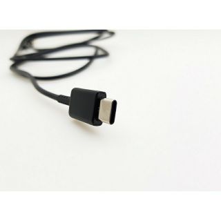 Cáp Type C Samsung Zin Bóc Máy