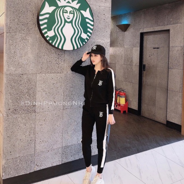 BỘ SỌC TRẮNG THỂ THAO NỮ CHẤT UMI SI+lẻ | BigBuy360 - bigbuy360.vn