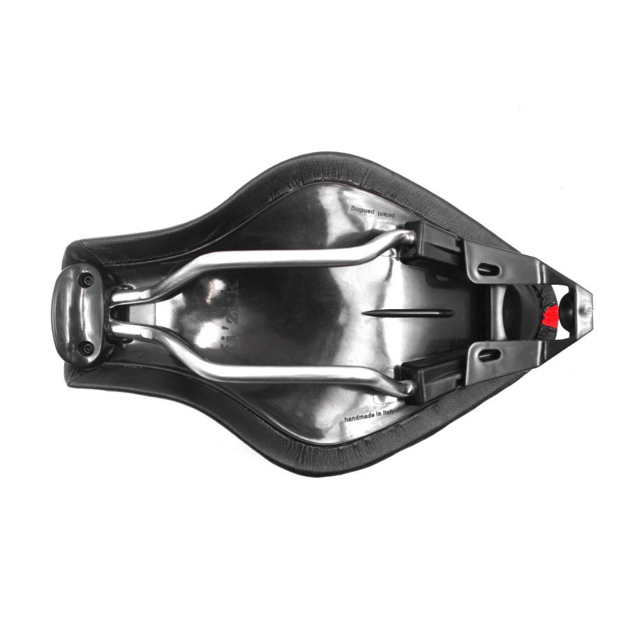 Yên Xe Đạp Leo Núi 6.5 / 5.5 Chất Liệu Mềm Mại Chuyên Dụng