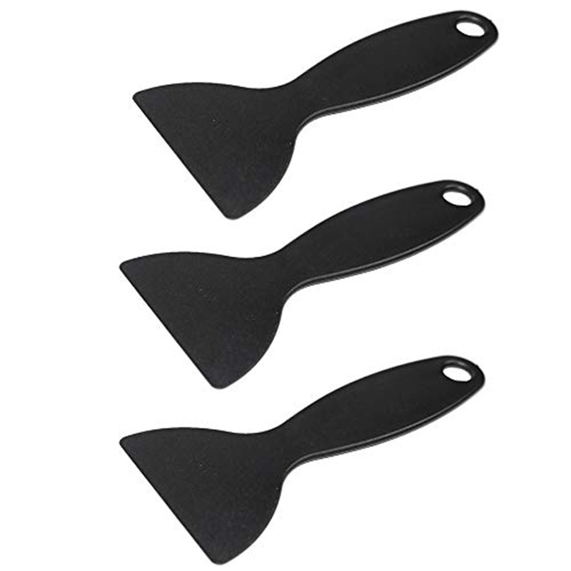 3 Dụng Cụ Cạo Phim Bằng Nhựa Thay Thế | BigBuy360 - bigbuy360.vn