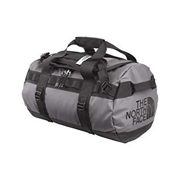 Balo túi trống size M_L chống nước the north face Base Camp Duffel