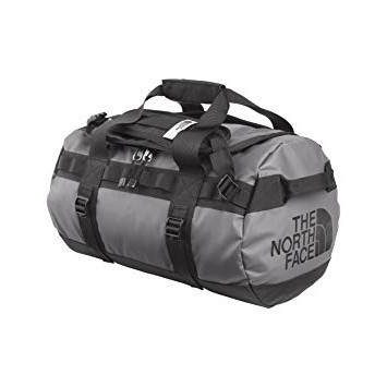 Balô chống nước Base Camp Duffel thể tích 51 lit