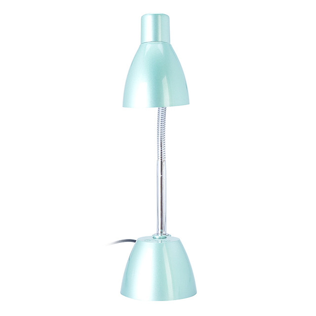 Đèn Bàn V-Light LED (5W)