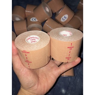 💯BĂNG KEO VẢI Y TẾ💯