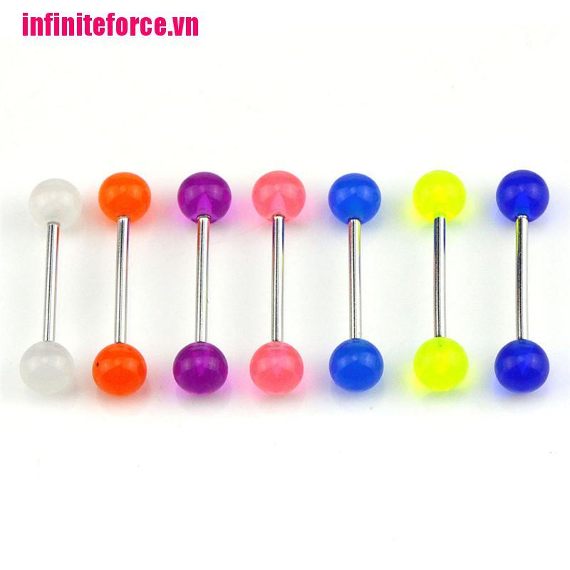 Bộ 7 Lưỡi Phản Quang Phong Cách