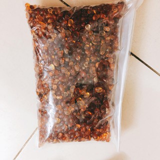 NHỰA ĐÀO VÂN NAM - Hàng Nhập Khẩu Cao Cấp 100g