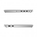 Laptop máy tính xách tay HP ProBook 440 G8 (342H3PA) (i5 1135G7/8GB RAM/512GB SSD /14 FHD/FP/Dos/Bạc) | BigBuy360 - bigbuy360.vn