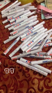 Bút tẩy giày repaint