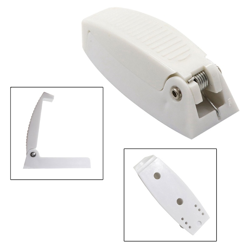 Chốt Khóa Cửa Xe Hơi / Xe Tải / Du Lịch Tiện Dụng