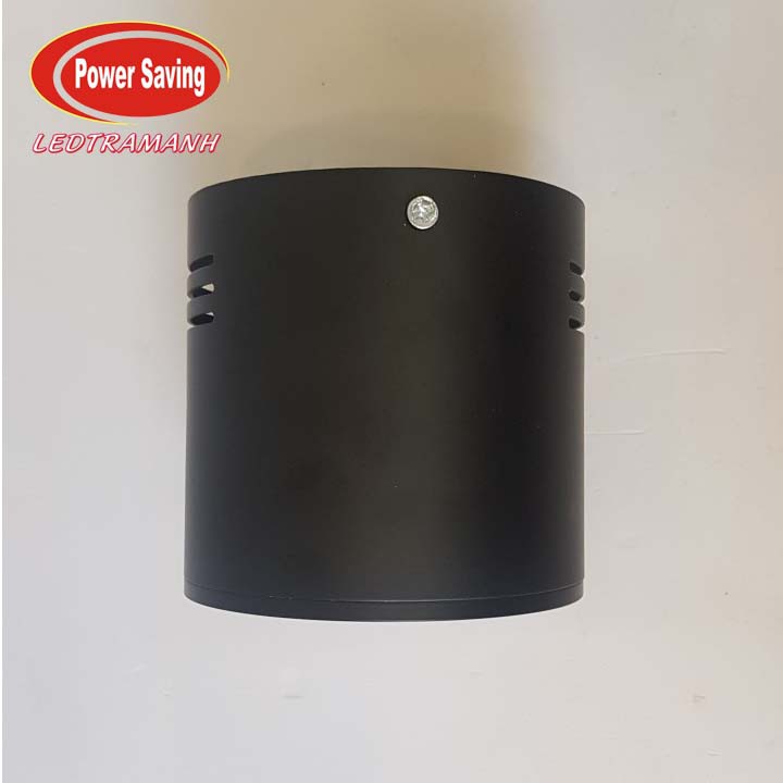 Đèn Led lon nổi 12w 12 Led mắt ếch