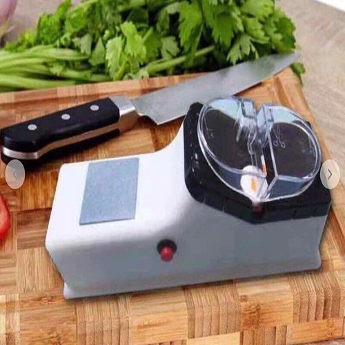 MÁY MÀI DAO KÉO ĐIỆN ĐA NĂNG -HÀNG ĐẸP