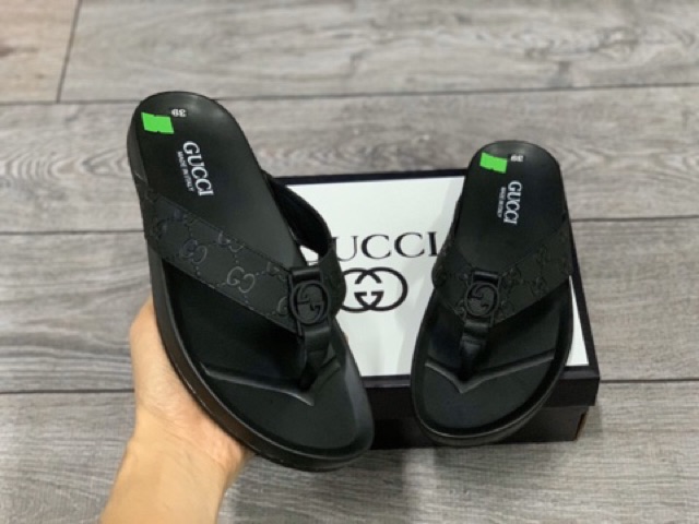 Dép tông nam g c các mẫu