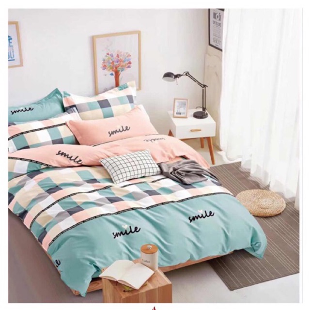 ga gối hàn quốc cao cấp