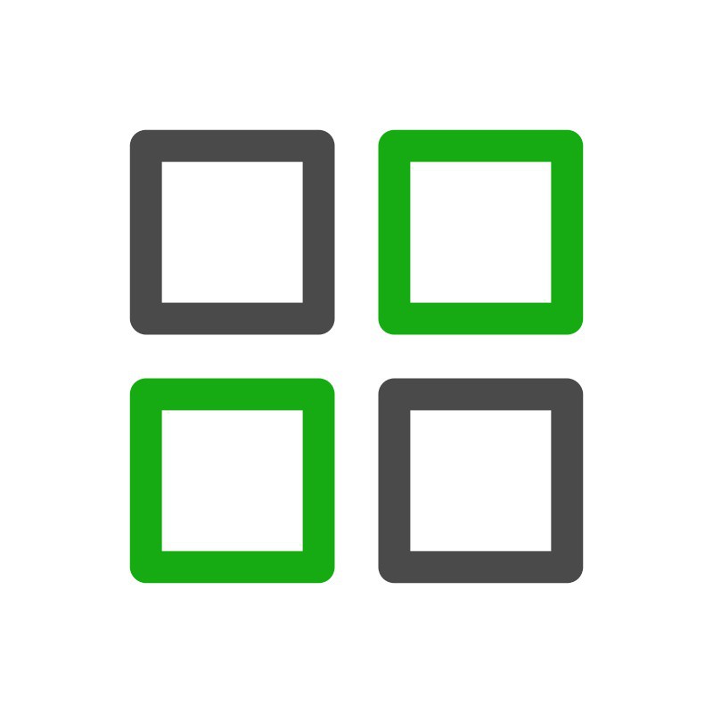 Digihouse Việt Nam