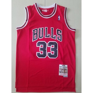 Áo Thun Bóng Rổ Jersey3 Jersey