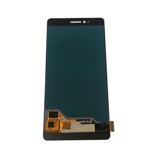 BỘ MÀN HÌNH OPPO R7S