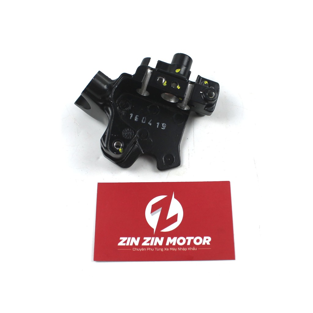 Pát Tay Thắng Trái - Vario 150 2019, Vario 125 2019 - 53172K59A70 - ZIN ZIN MOTOR